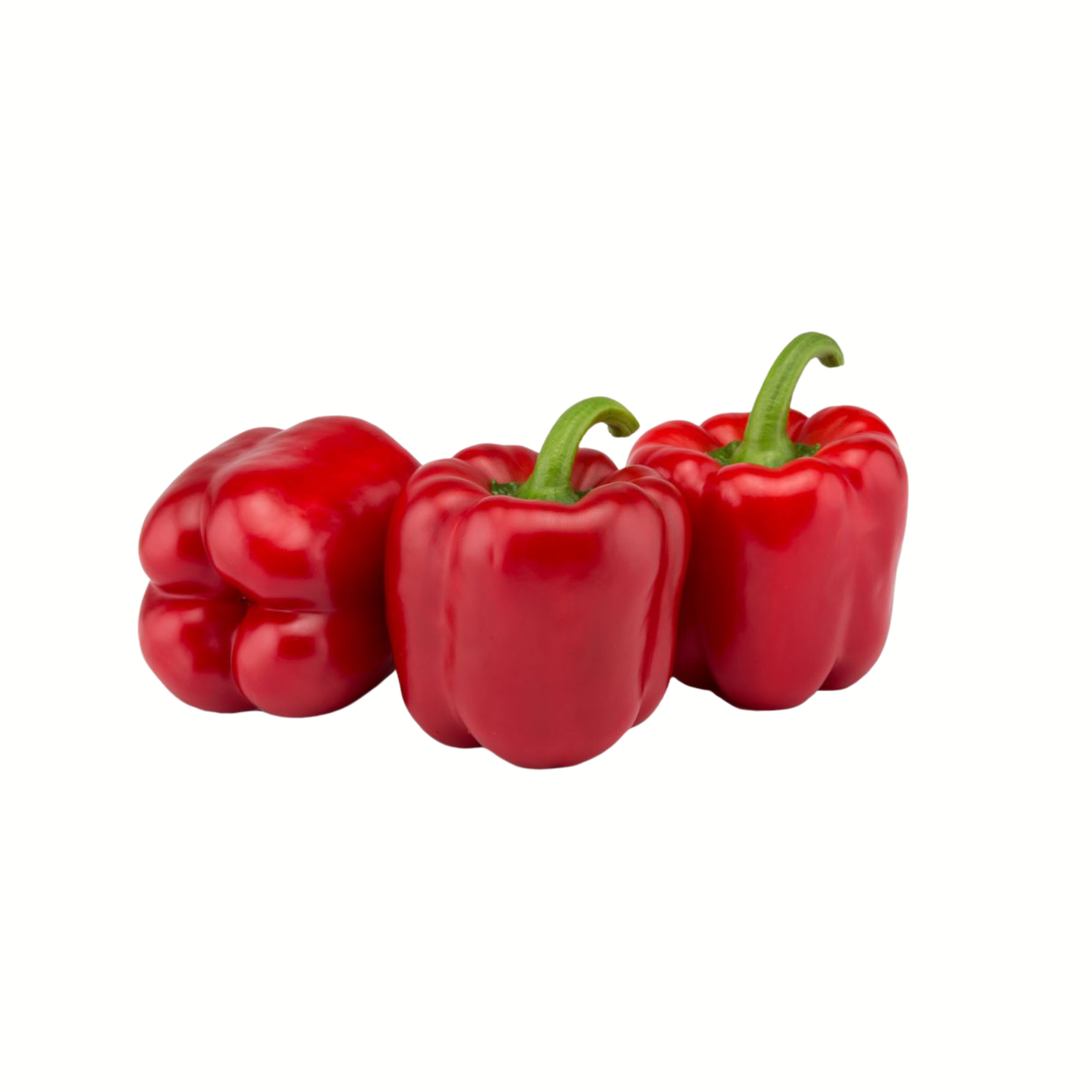 Pepper