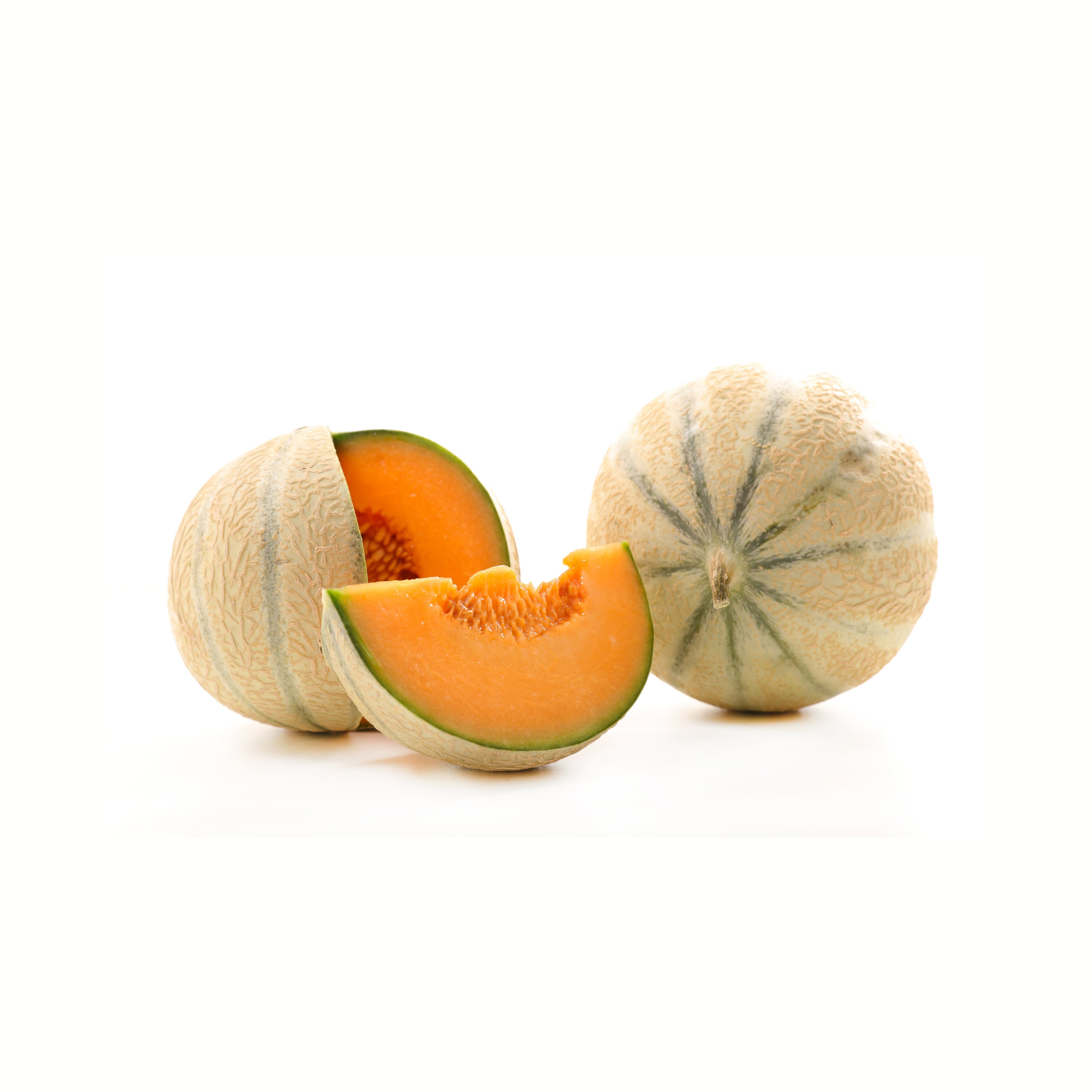 Melon