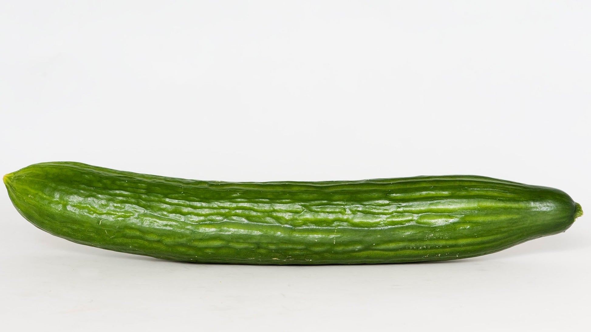 Swedish Cucumber Seeds