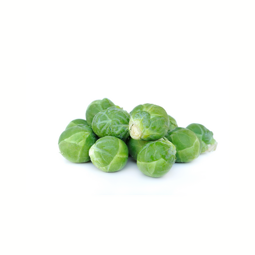 Brussels Sprout Bosworth Seed
