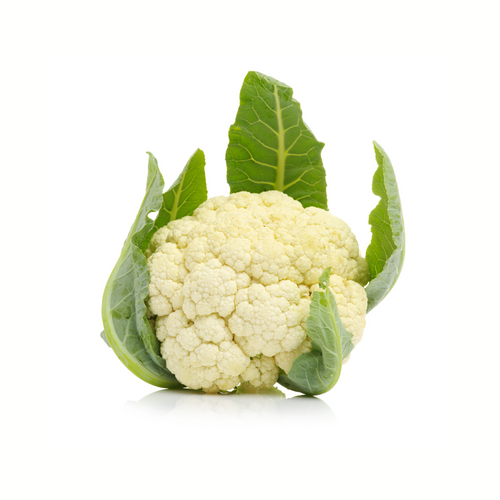 cauliflower Seed